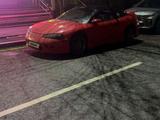 Mitsubishi Eclipse 1996 года за 1 900 000 тг. в Алматы – фото 3