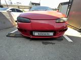 Mitsubishi Eclipse 1996 года за 1 900 000 тг. в Алматы – фото 4