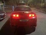 Mitsubishi Eclipse 1996 года за 1 900 000 тг. в Алматы