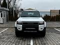 Toyota Land Cruiser Prado Comfort 2025 годаүшін40 590 000 тг. в Алматы