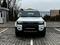 Toyota Land Cruiser Prado Comfort 2025 года за 40 590 000 тг. в Алматы