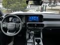 Toyota Land Cruiser Prado Comfort 2025 годаүшін40 590 000 тг. в Алматы – фото 10