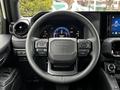 Toyota Land Cruiser Prado Comfort 2025 годаүшін40 590 000 тг. в Алматы – фото 11