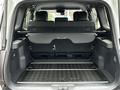 Toyota Land Cruiser Prado Comfort 2025 годаүшін40 590 000 тг. в Алматы – фото 12