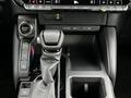 Toyota Land Cruiser Prado Comfort 2025 годаүшін40 590 000 тг. в Алматы – фото 13