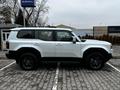 Toyota Land Cruiser Prado Comfort 2025 годаүшін40 590 000 тг. в Алматы – фото 5