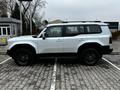 Toyota Land Cruiser Prado Comfort 2025 годаүшін40 590 000 тг. в Алматы – фото 7