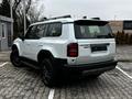 Toyota Land Cruiser Prado Comfort 2025 годаүшін40 590 000 тг. в Алматы – фото 8