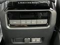 Toyota Land Cruiser Prado Comfort 2025 годаүшін40 590 000 тг. в Алматы – фото 9