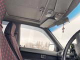 Toyota Hilux Surf 1993 годаүшін2 600 000 тг. в Павлодар – фото 5