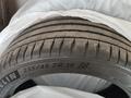 235/45/19 Michelin pilot sport 4 за 500 000 тг. в Алматы – фото 4