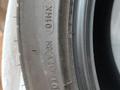 235/45/19 Michelin pilot sport 4 за 500 000 тг. в Алматы – фото 8