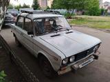 ВАЗ (Lada) 2106 2000 года за 700 000 тг. в Петропавловск – фото 2