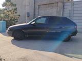 Opel Astra 1993 года за 950 000 тг. в Шымкент – фото 2