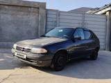 Opel Astra 1993 года за 950 000 тг. в Шымкент