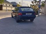Opel Astra 1993 года за 950 000 тг. в Шымкент – фото 3