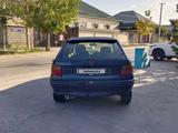 Opel Astra 1993 года за 950 000 тг. в Шымкент – фото 4