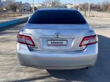 Toyota Camry 2011 годаfor6 000 000 тг. в Жанаозен – фото 4