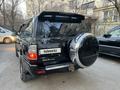 Toyota Land Cruiser 1999 годаfor7 000 000 тг. в Алматы – фото 12