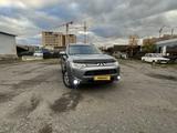 Mitsubishi Outlander 2013 годаүшін5 900 000 тг. в Петропавловск