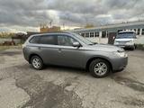 Mitsubishi Outlander 2013 годаүшін5 900 000 тг. в Петропавловск – фото 3