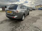 Mitsubishi Outlander 2013 годаүшін5 900 000 тг. в Петропавловск – фото 4