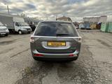 Mitsubishi Outlander 2013 годаүшін5 900 000 тг. в Петропавловск – фото 5