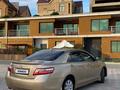 Toyota Camry 2006 годаүшін5 850 000 тг. в Актау – фото 6