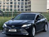 Toyota Camry 2020 года за 16 600 000 тг. в Шымкент