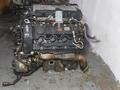 Двигатель N62 4.4 N62B44 BMW X5 E53 рестайлинг за 580 000 тг. в Караганда – фото 4