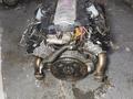 Двигатель N62 4.4 N62B44 BMW X5 E53 рестайлингүшін580 000 тг. в Караганда – фото 6