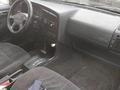 Volkswagen Passat 1993 годаfor1 850 000 тг. в Есик – фото 6