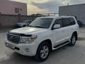 Toyota Land Cruiser 2008 года за 14 000 000 тг. в Кызылорда – фото 6