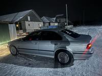 BMW 528 1996 года за 3 000 000 тг. в Астана