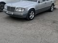 Mercedes-Benz E 220 1994 года за 3 100 000 тг. в Сатпаев