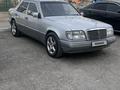 Mercedes-Benz E 220 1994 года за 3 100 000 тг. в Сатпаев – фото 3