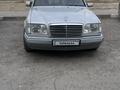 Mercedes-Benz E 220 1994 года за 3 100 000 тг. в Сатпаев – фото 2