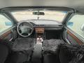 Mercedes-Benz E 220 1994 года за 3 100 000 тг. в Сатпаев – фото 8