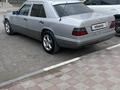 Mercedes-Benz E 220 1994 года за 3 100 000 тг. в Сатпаев – фото 6