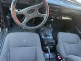 ВАЗ (Lada) Lada 2121 2013 годаүшін3 100 000 тг. в Уральск – фото 5