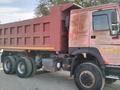 Howo  4X2 2011 годаүшін6 500 000 тг. в Алматы