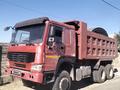 Howo  4X2 2011 годаүшін6 500 000 тг. в Алматы – фото 7