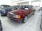 Mercedes-Benz E 230 1992 года за 4 000 000 тг. в Шымкент
