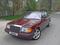 Mercedes-Benz E 230 1992 года за 4 200 000 тг. в Шымкент