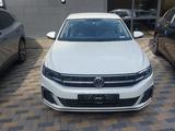 Volkswagen e-Bora 2020 года за 10 000 000 тг. в Алматы
