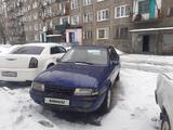 Opel Vectra 1992 года за 855 000 тг. в Усть-Каменогорск – фото 2