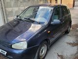 ВАЗ (Lada) Kalina 1119 2007 года за 1 000 000 тг. в Павлодар