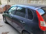 ВАЗ (Lada) Kalina 1119 2007 года за 1 000 000 тг. в Павлодар – фото 3