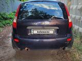ВАЗ (Lada) Kalina 1119 2007 года за 1 000 000 тг. в Павлодар – фото 4