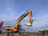 Caterpillar  325 2007 годаүшін23 000 000 тг. в Астана